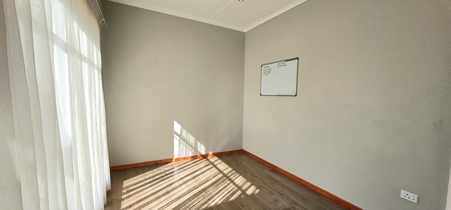 To Let commercial Property for Rent in Bloemfontein Rural Free State